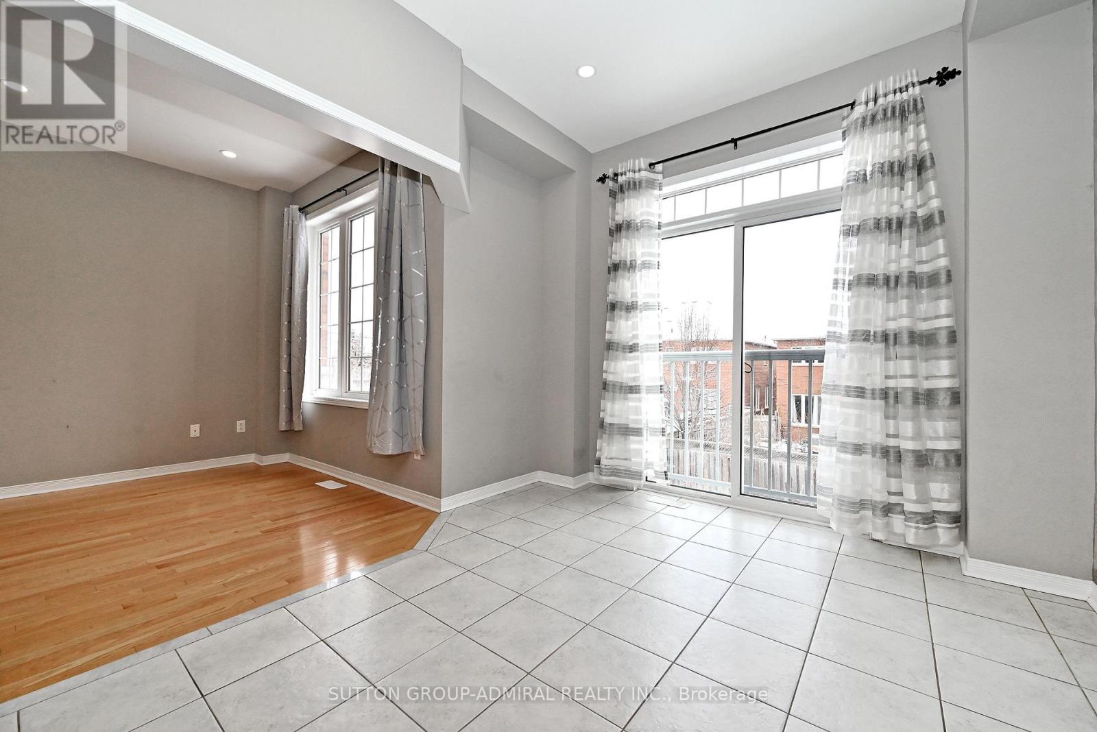 41 Big Hill Crescent, Vaughan, Ontario  L6A 4S1 - Photo 17 - N12924768