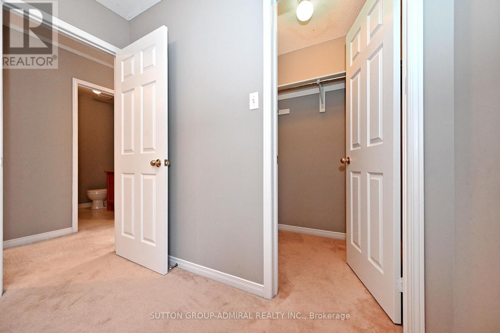 41 Big Hill Crescent, Vaughan, Ontario  L6A 4S1 - Photo 39 - N12924768