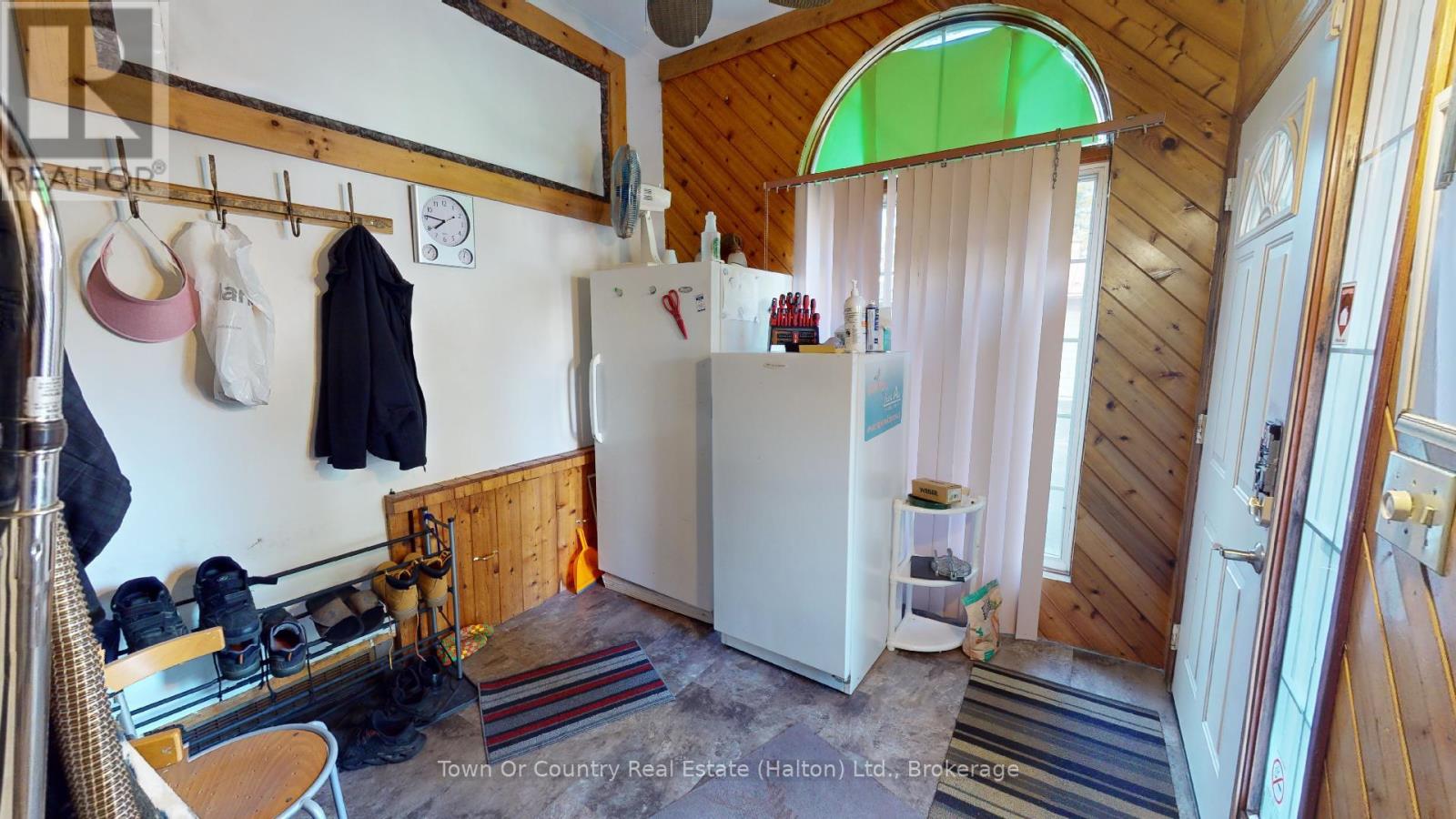 540 10th Avenue, Hanover, Ontario  N4N 2P4 - Photo 22 - X12996014