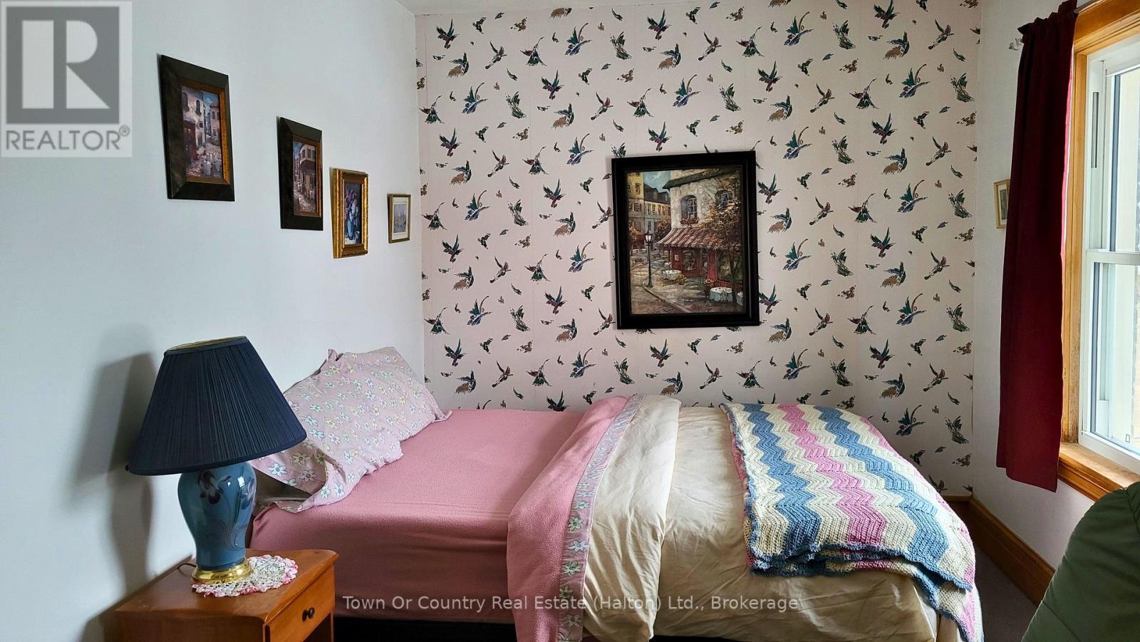 540 10th Avenue, Hanover, Ontario  N4N 2P4 - Photo 34 - X12996014