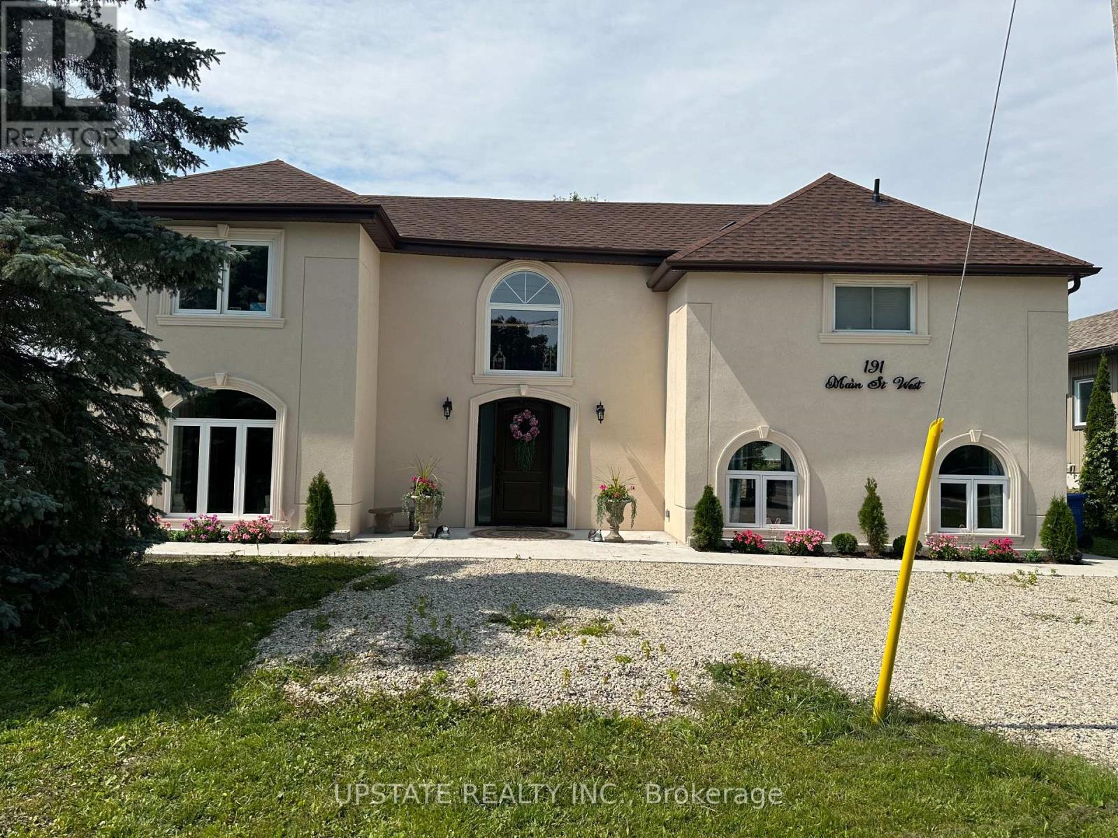 191 MAIN STREET W, Southgate, Ontario