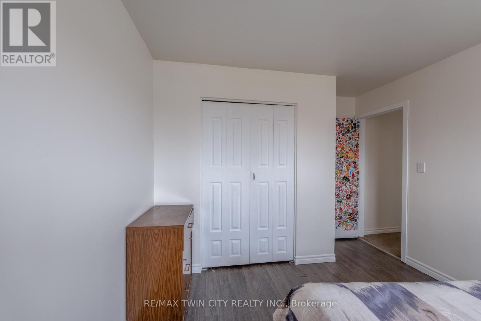 B - 32 Morley Avenue, Brantford, Ontario  N3S 7A9 - Photo 18 - X12995812