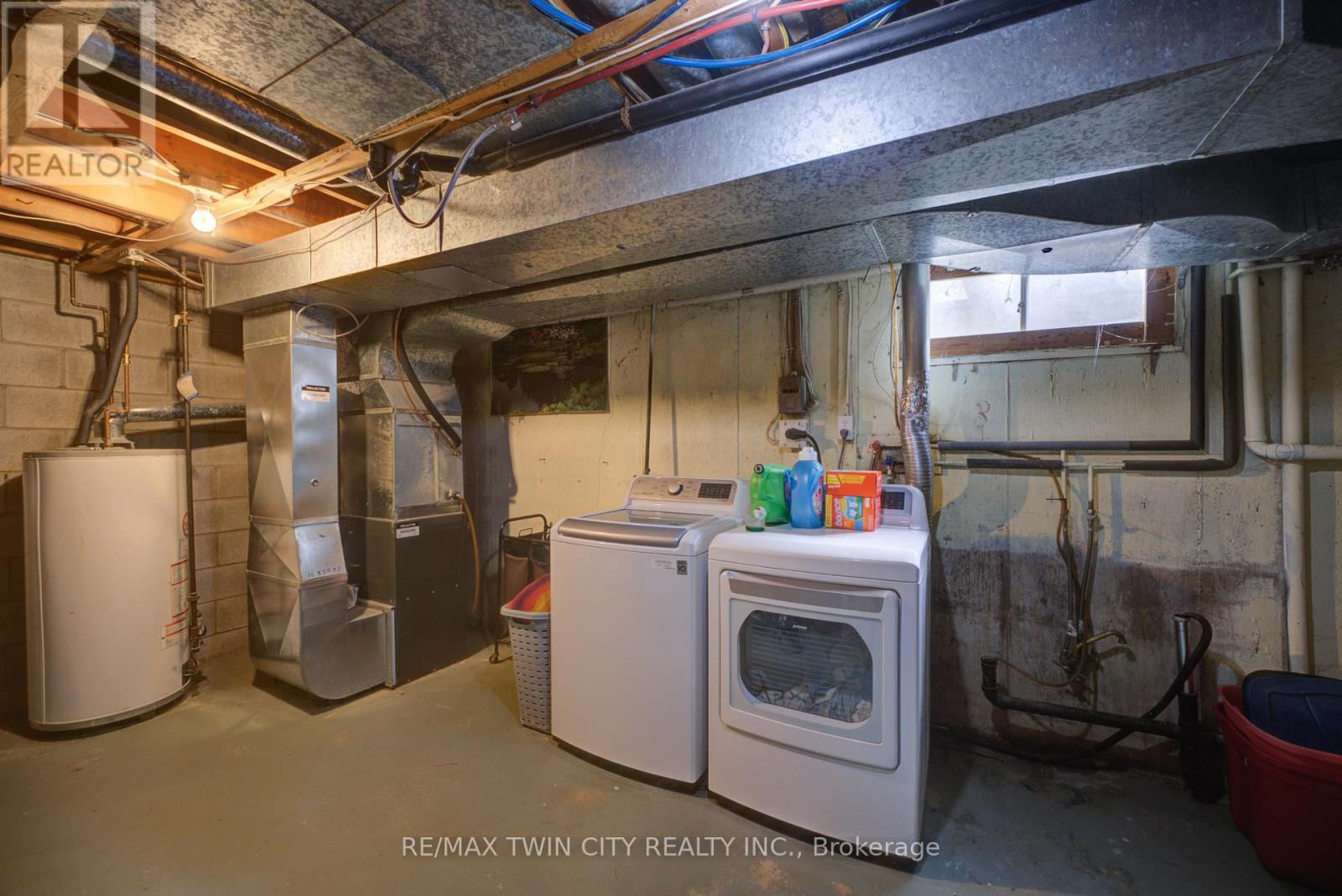 B - 32 Morley Avenue, Brantford, Ontario  N3S 7A9 - Photo 23 - X12995812