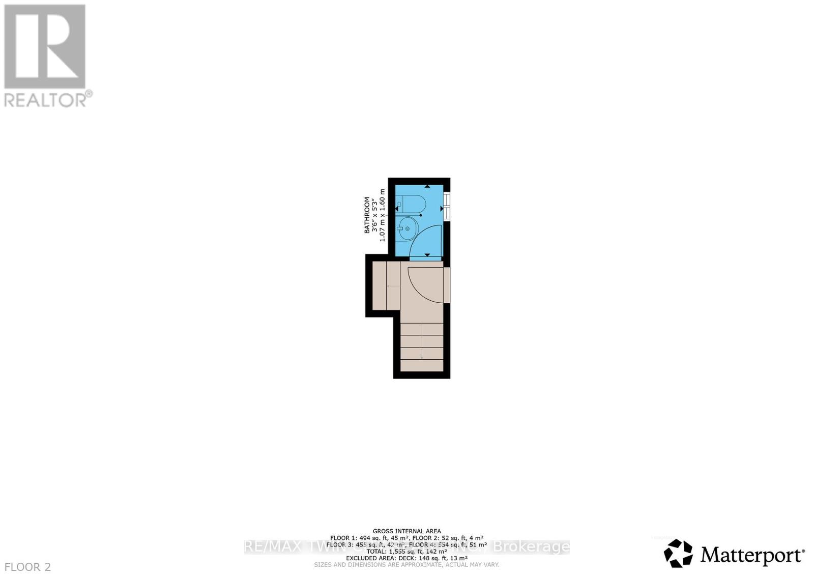 B - 32 Morley Avenue, Brantford, Ontario  N3S 7A9 - Photo 34 - X12995812