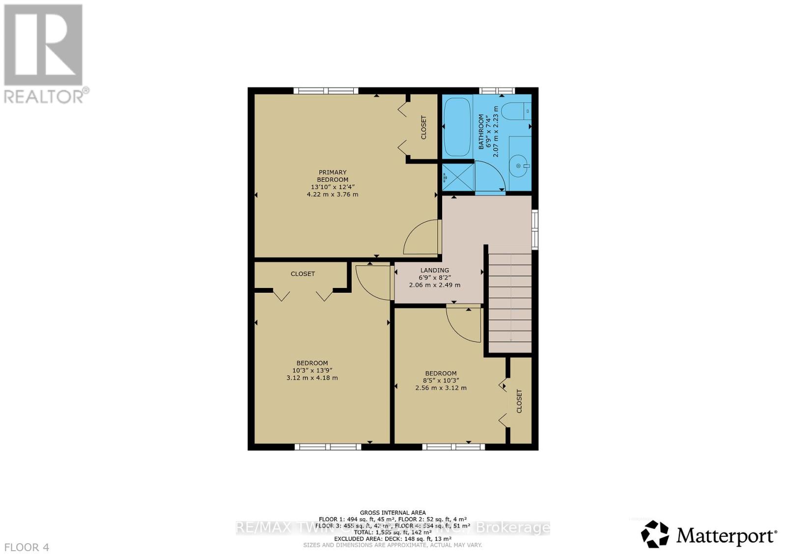 B - 32 Morley Avenue, Brantford, Ontario  N3S 7A9 - Photo 35 - X12995812