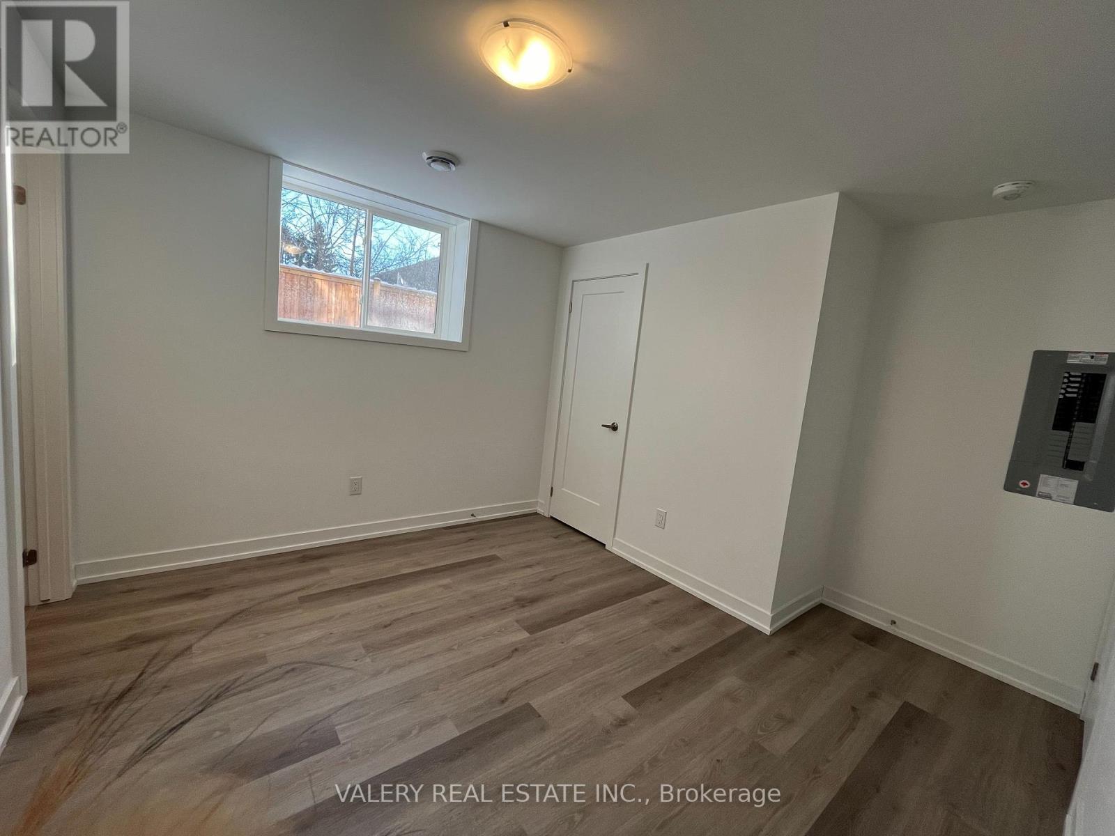 514 - 4263 Fourth Avenue, Niagara Falls, Ontario  L2E 0C2 - Photo 6 - X12995820