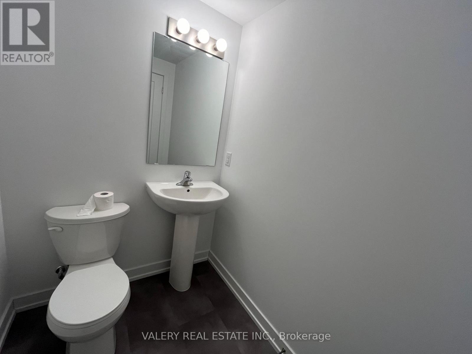 514 - 4263 Fourth Avenue, Niagara Falls, Ontario  L2E 0C2 - Photo 7 - X12995820