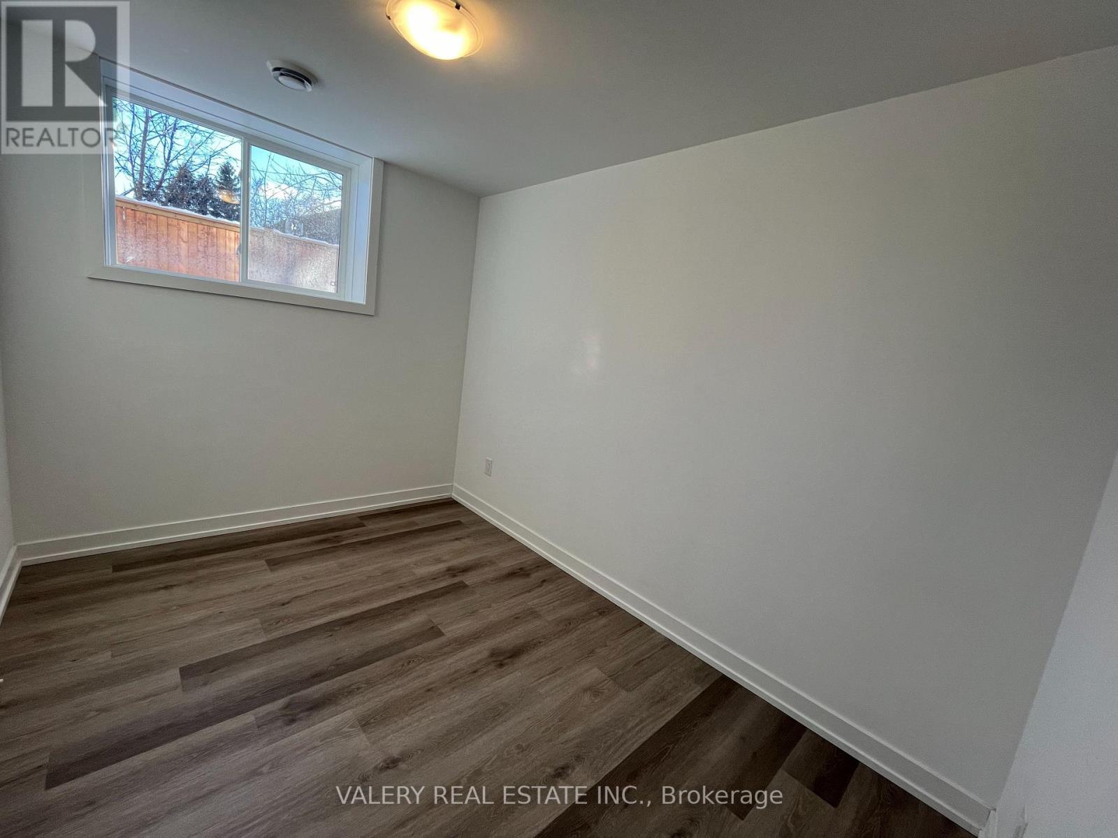 514 - 4263 Fourth Avenue, Niagara Falls, Ontario  L2E 0C2 - Photo 8 - X12995820