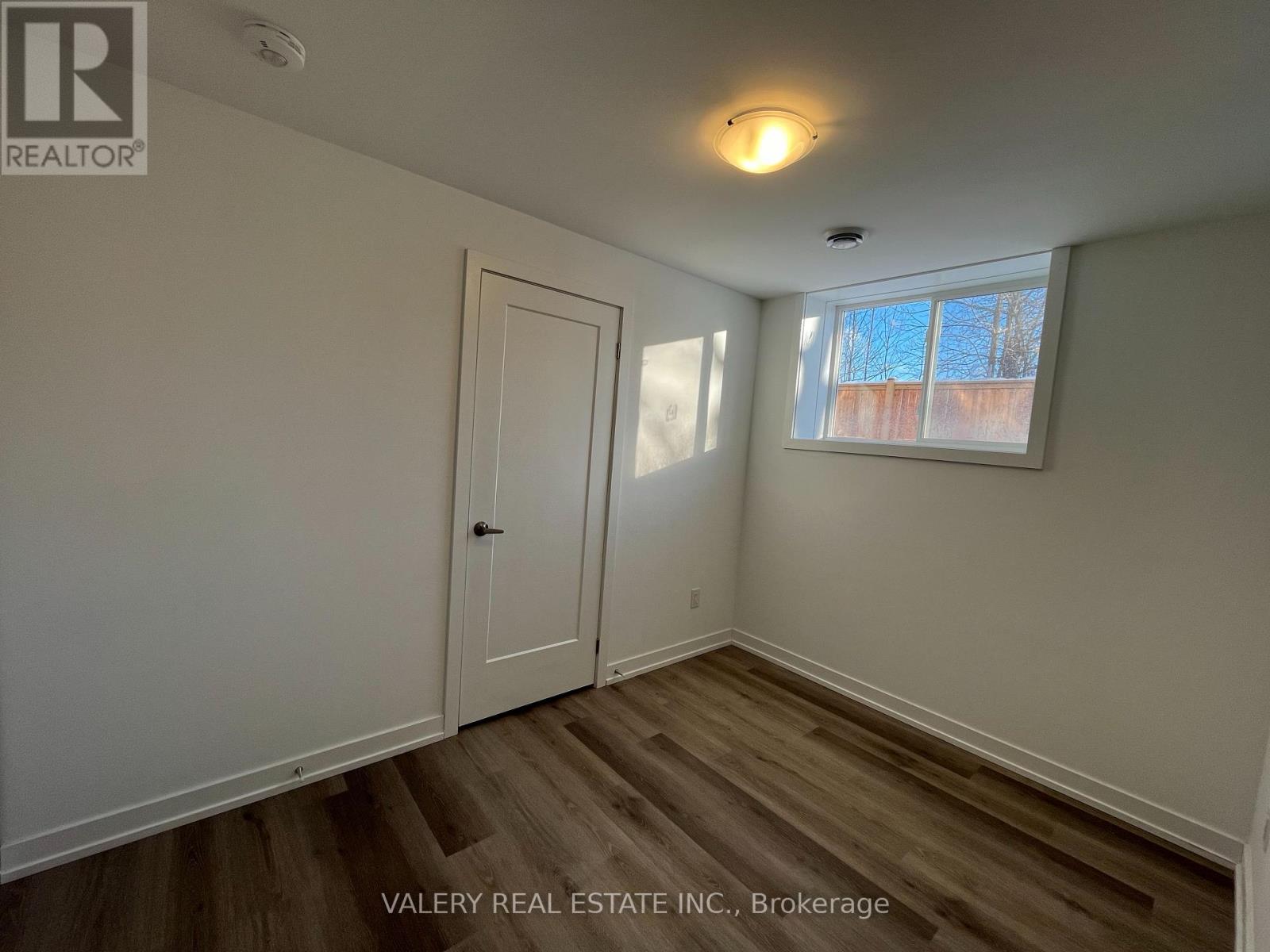 514 - 4263 Fourth Avenue, Niagara Falls, Ontario  L2E 0C2 - Photo 9 - X12995820