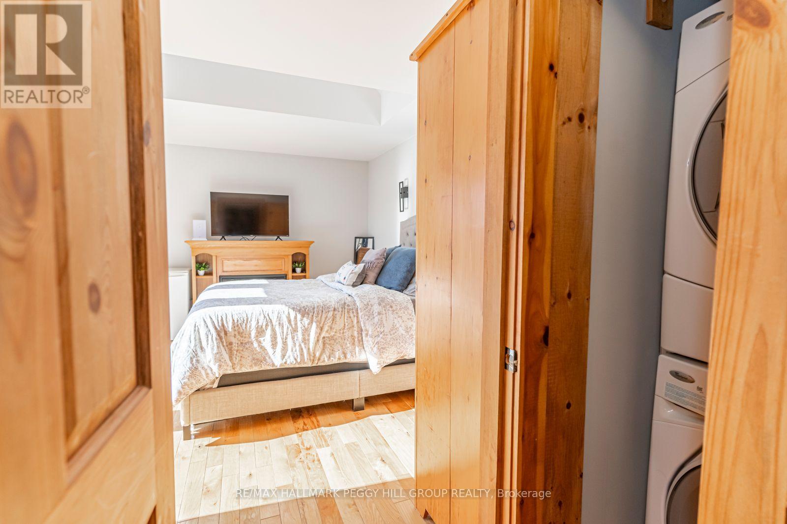 3978 South Portage Road, Huntsville, Ontario  P1H 2J3 - Photo 10 - X12995862