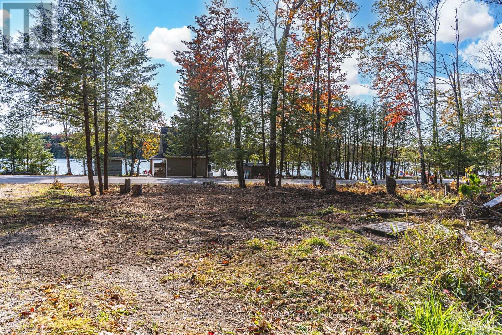 3978 South Portage Road, Huntsville, Ontario  P1H 2J3 - Photo 26 - X12995862