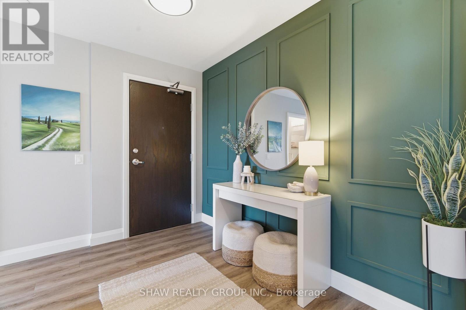 805 - 332 Gosling Gardens, Guelph, Ontario  N1H 3A1 - Photo 10 - X12995884