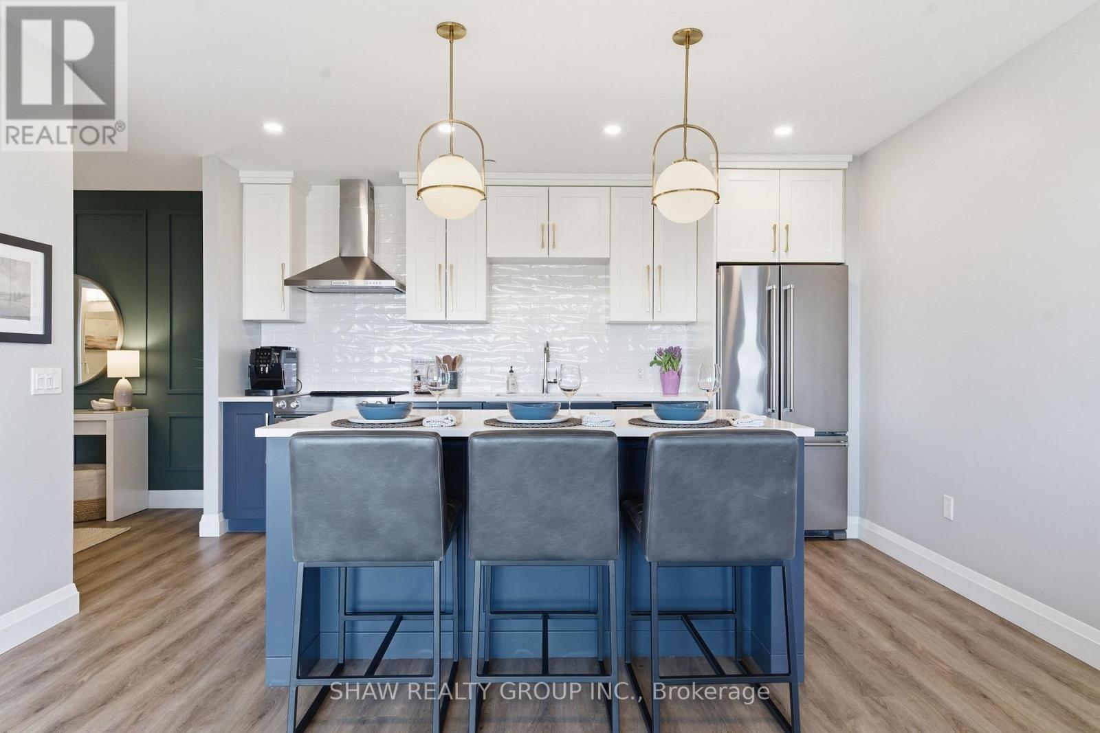 805 - 332 Gosling Gardens, Guelph, Ontario  N1H 3A1 - Photo 18 - X12995884