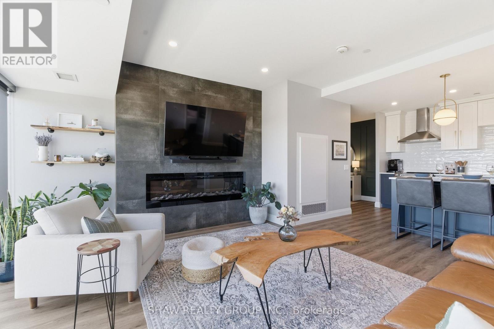 805 - 332 Gosling Gardens, Guelph, Ontario  N1H 3A1 - Photo 20 - X12995884