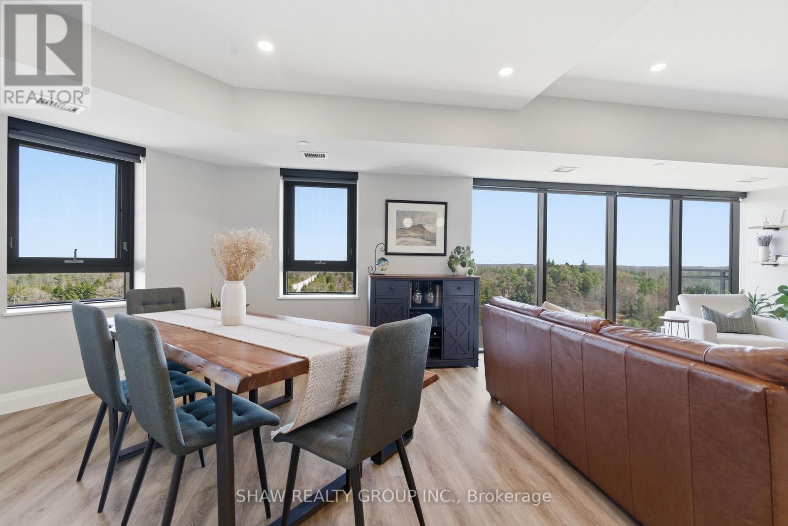 805 - 332 Gosling Gardens, Guelph, Ontario  N1H 3A1 - Photo 23 - X12995884