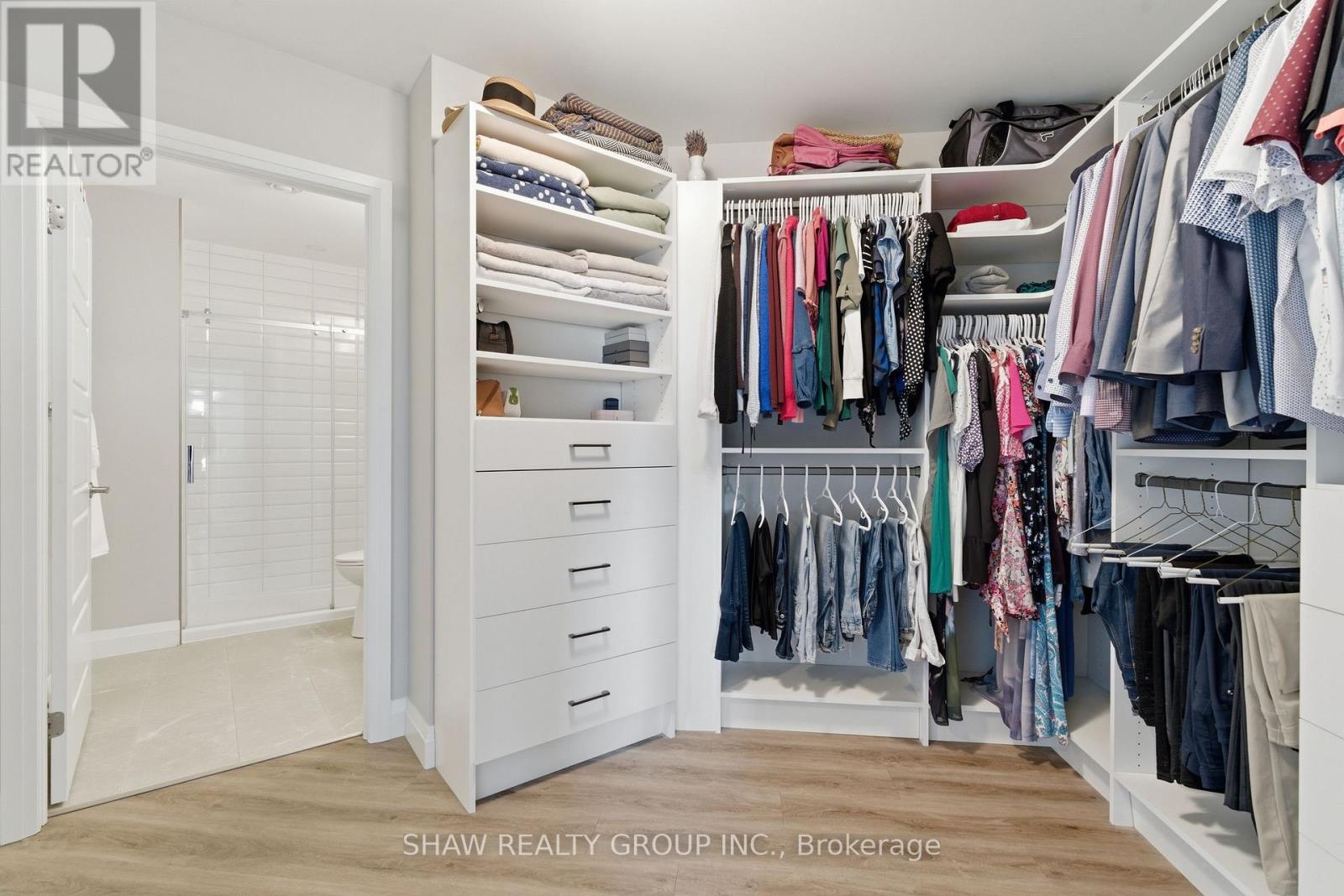 805 - 332 Gosling Gardens, Guelph, Ontario  N1H 3A1 - Photo 29 - X12995884