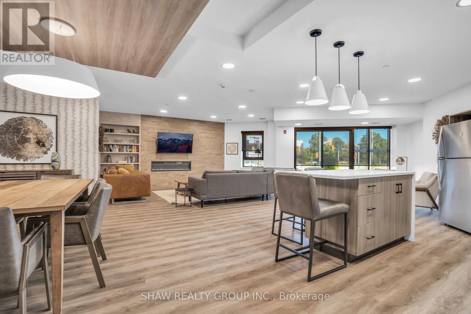 805 - 332 Gosling Gardens, Guelph, Ontario  N1H 3A1 - Photo 36 - X12995884