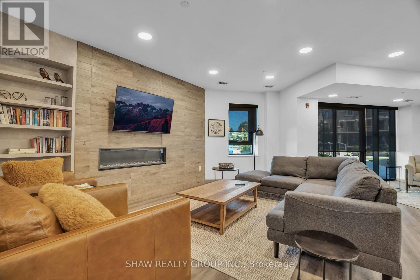 805 - 332 Gosling Gardens, Guelph, Ontario  N1H 3A1 - Photo 37 - X12995884