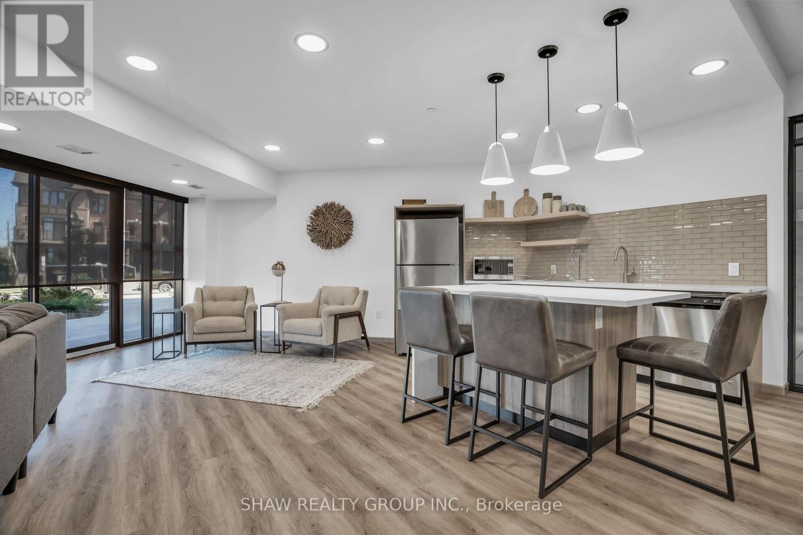 805 - 332 Gosling Gardens, Guelph, Ontario  N1H 3A1 - Photo 38 - X12995884