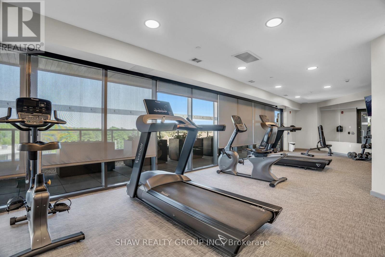 805 - 332 Gosling Gardens, Guelph, Ontario  N1H 3A1 - Photo 39 - X12995884