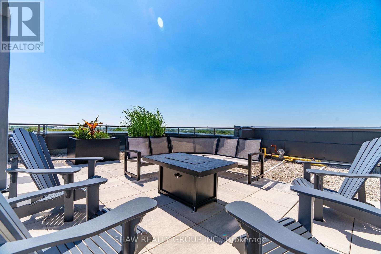 805 - 332 Gosling Gardens, Guelph, Ontario  N1H 3A1 - Photo 44 - X12995884