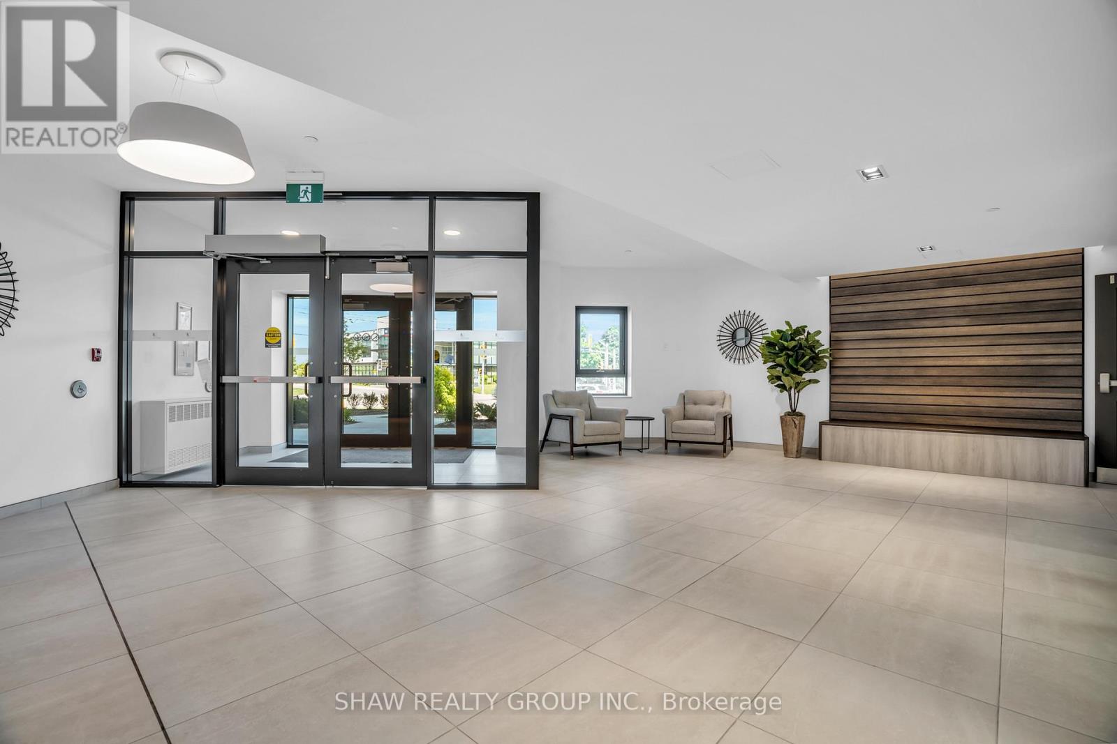 805 - 332 Gosling Gardens, Guelph, Ontario  N1H 3A1 - Photo 8 - X12995884