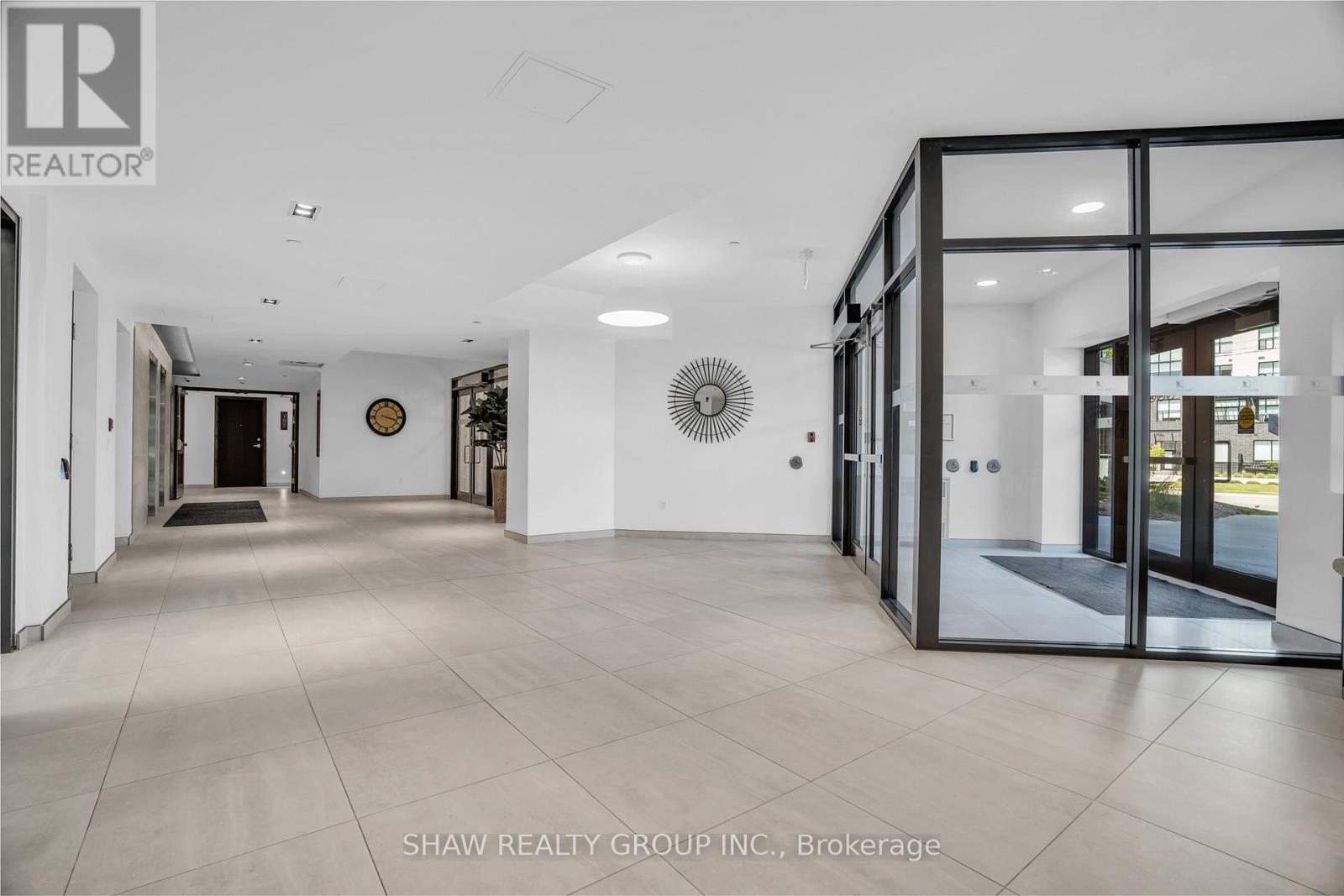 805 - 332 Gosling Gardens, Guelph, Ontario  N1H 3A1 - Photo 9 - X12995884