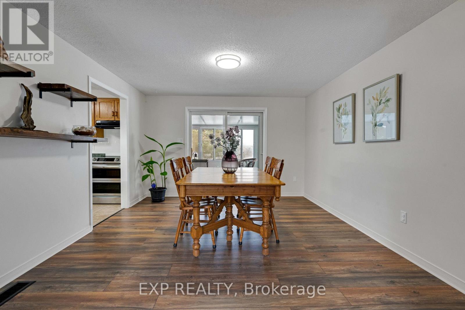 1719 Weslemkoon Lake Road, Limerick, Ontario  K0L 1C0 - Photo 11 - X12995900