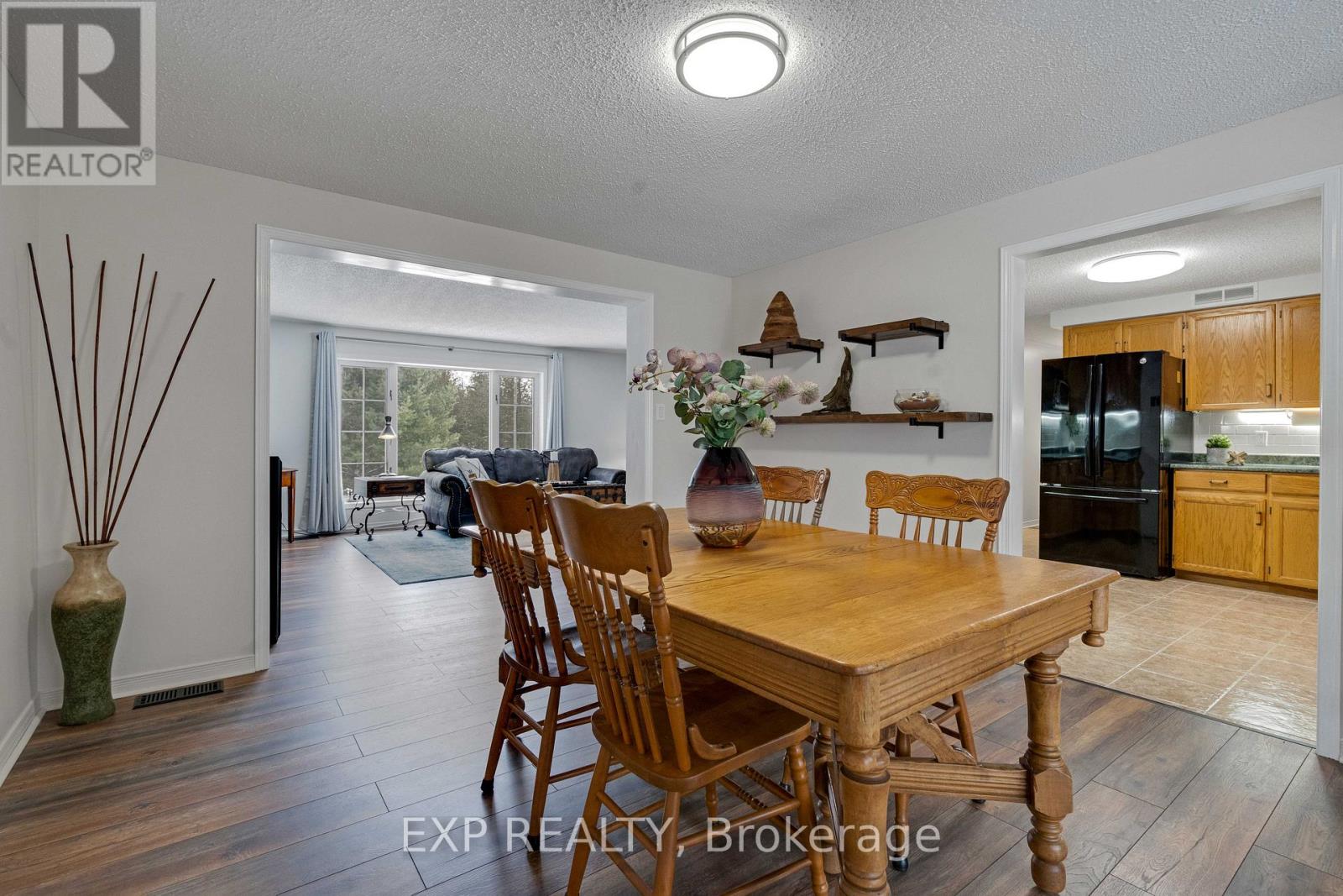 1719 Weslemkoon Lake Road, Limerick, Ontario  K0L 1C0 - Photo 12 - X12995900