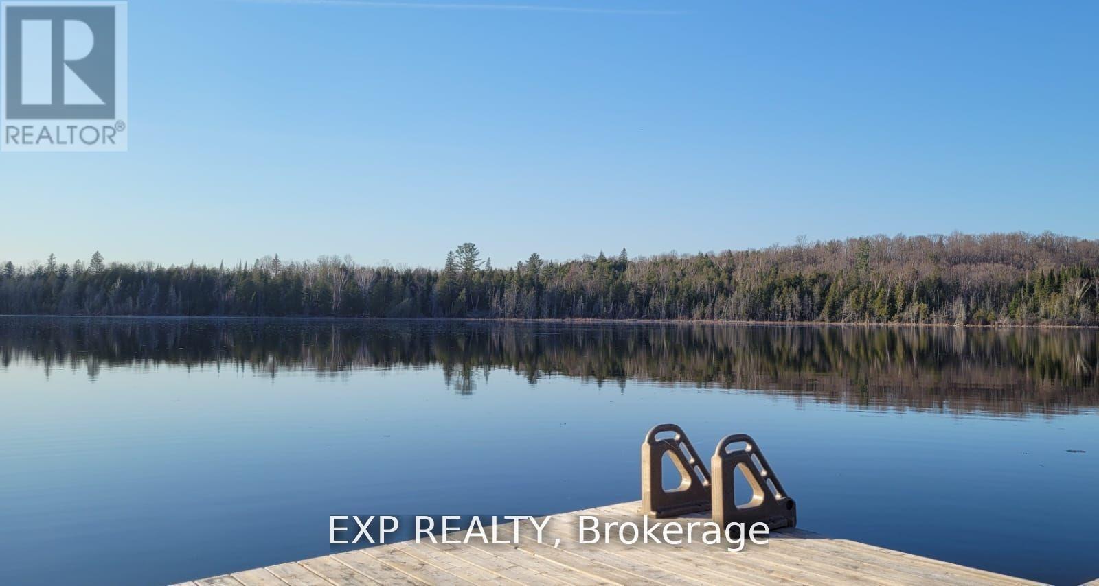 1719 Weslemkoon Lake Road, Limerick, Ontario  K0L 1C0 - Photo 7 - X12995900