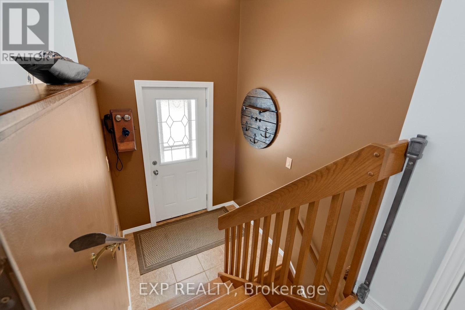 1719 Weslemkoon Lake Road, Limerick, Ontario  K0L 1C0 - Photo 8 - X12995900