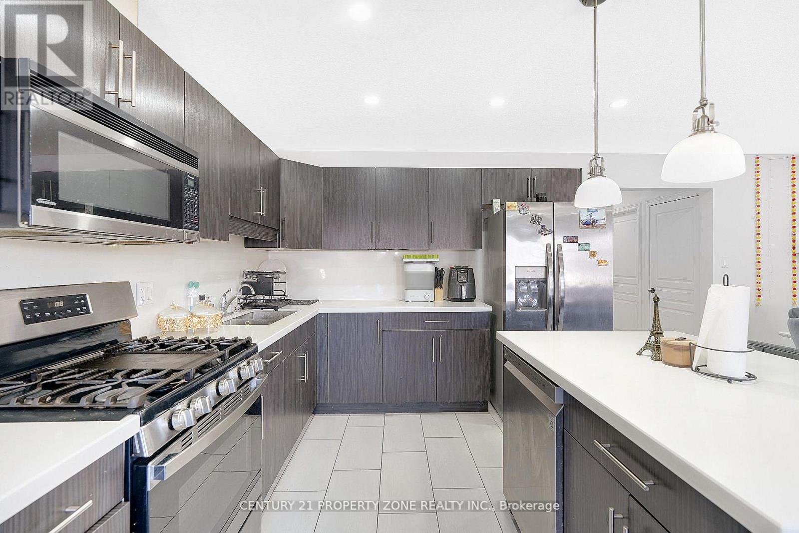 34 - 7 Taylor Drive, East Luther Grand Valley, Ontario  L9W 7P1 - Photo 10 - X12995906