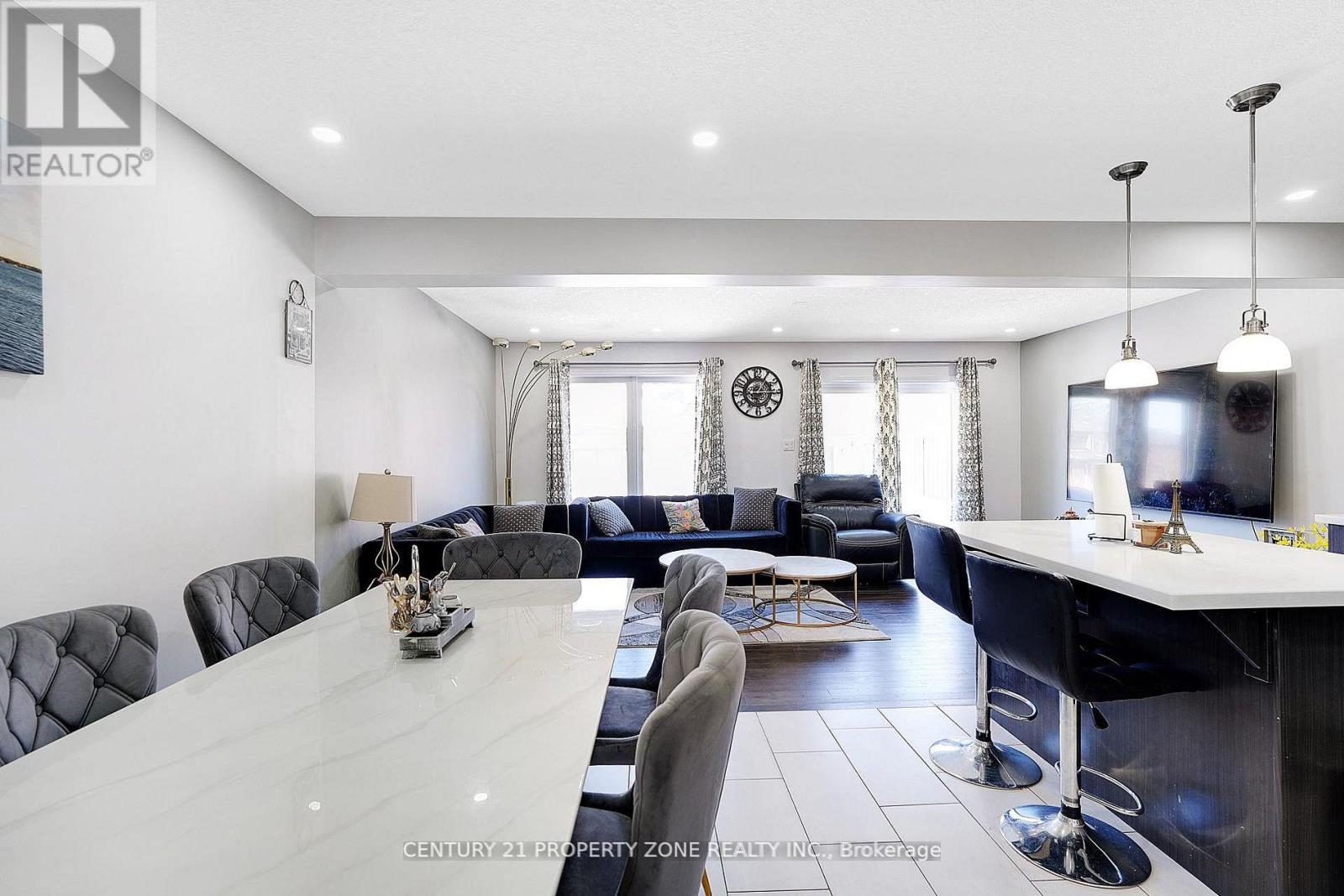 34 - 7 Taylor Drive, East Luther Grand Valley, Ontario  L9W 7P1 - Photo 12 - X12995906