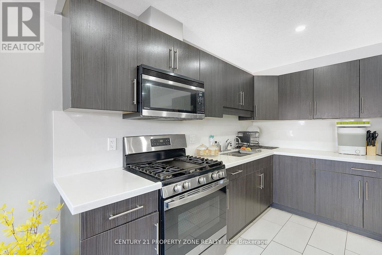 34 - 7 Taylor Drive, East Luther Grand Valley, Ontario  L9W 7P1 - Photo 13 - X12995906