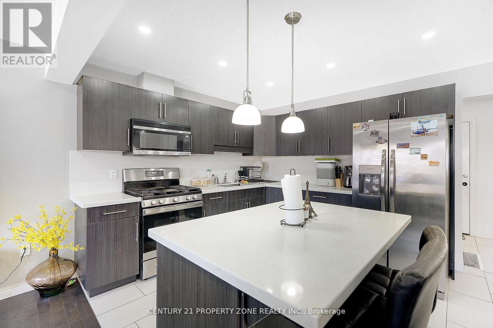 34 - 7 Taylor Drive, East Luther Grand Valley, Ontario  L9W 7P1 - Photo 14 - X12995906