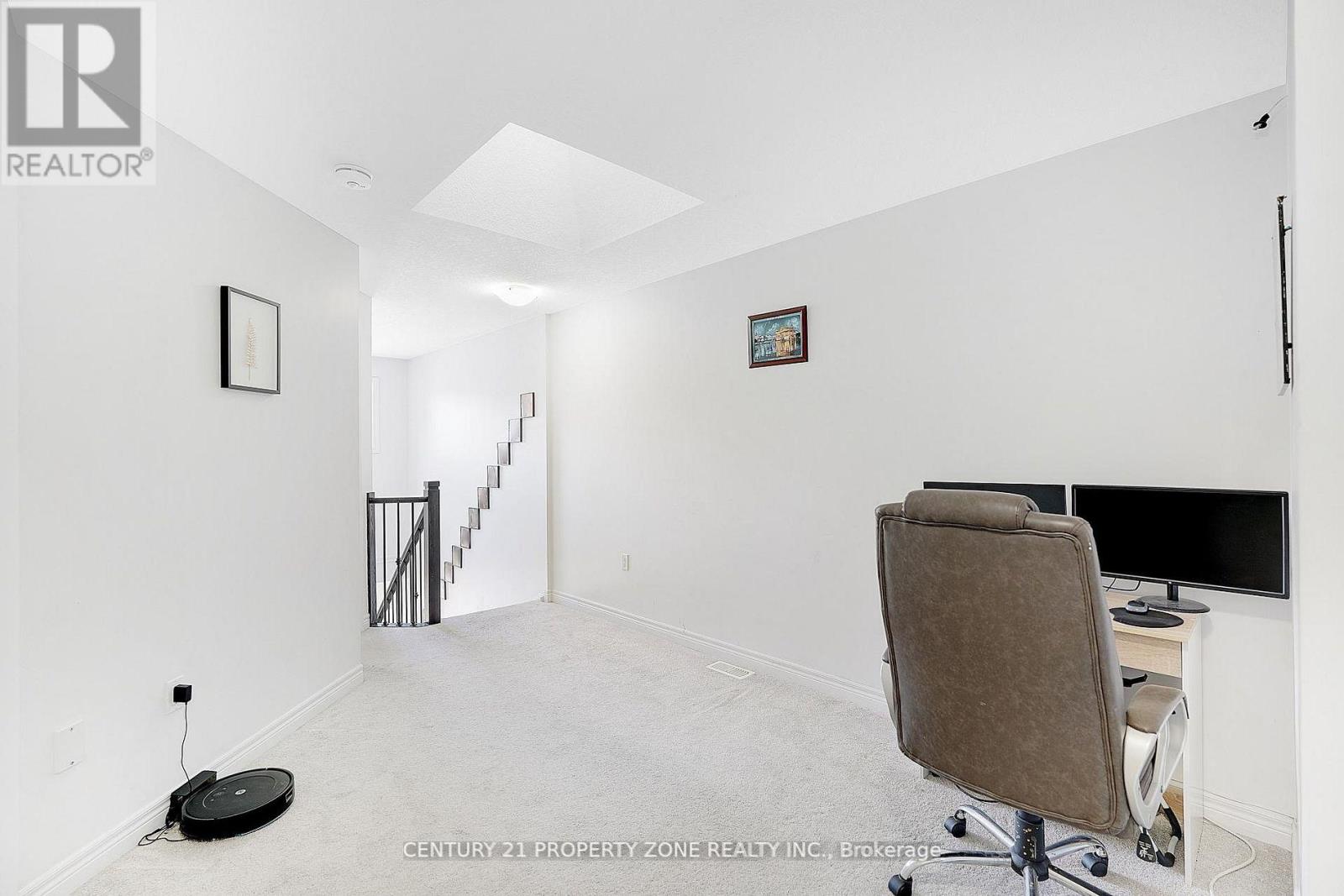 34 - 7 Taylor Drive, East Luther Grand Valley, Ontario  L9W 7P1 - Photo 15 - X12995906