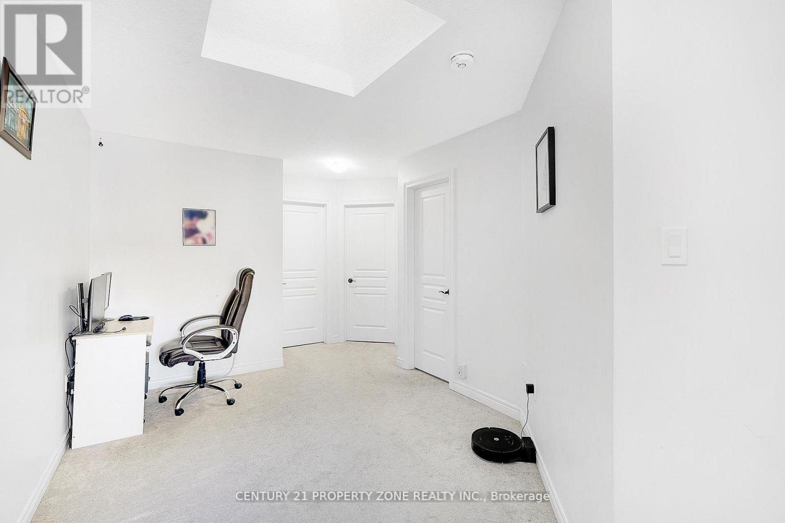 34 - 7 Taylor Drive, East Luther Grand Valley, Ontario  L9W 7P1 - Photo 16 - X12995906