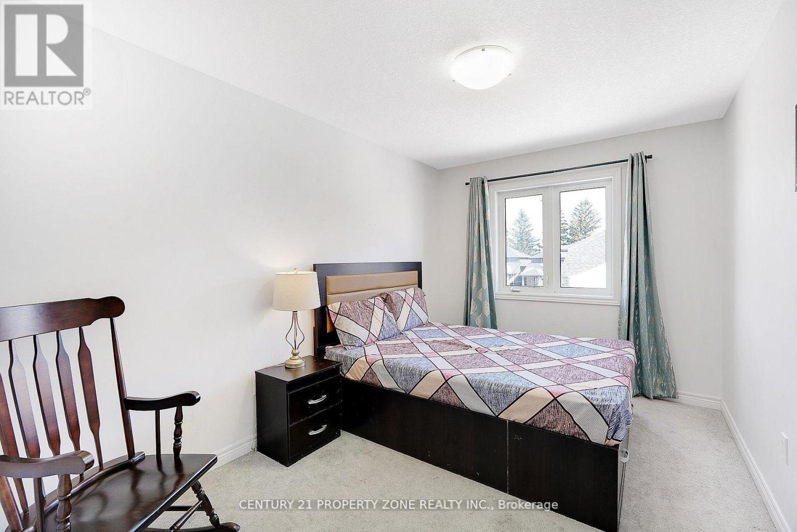 34 - 7 Taylor Drive, East Luther Grand Valley, Ontario  L9W 7P1 - Photo 17 - X12995906