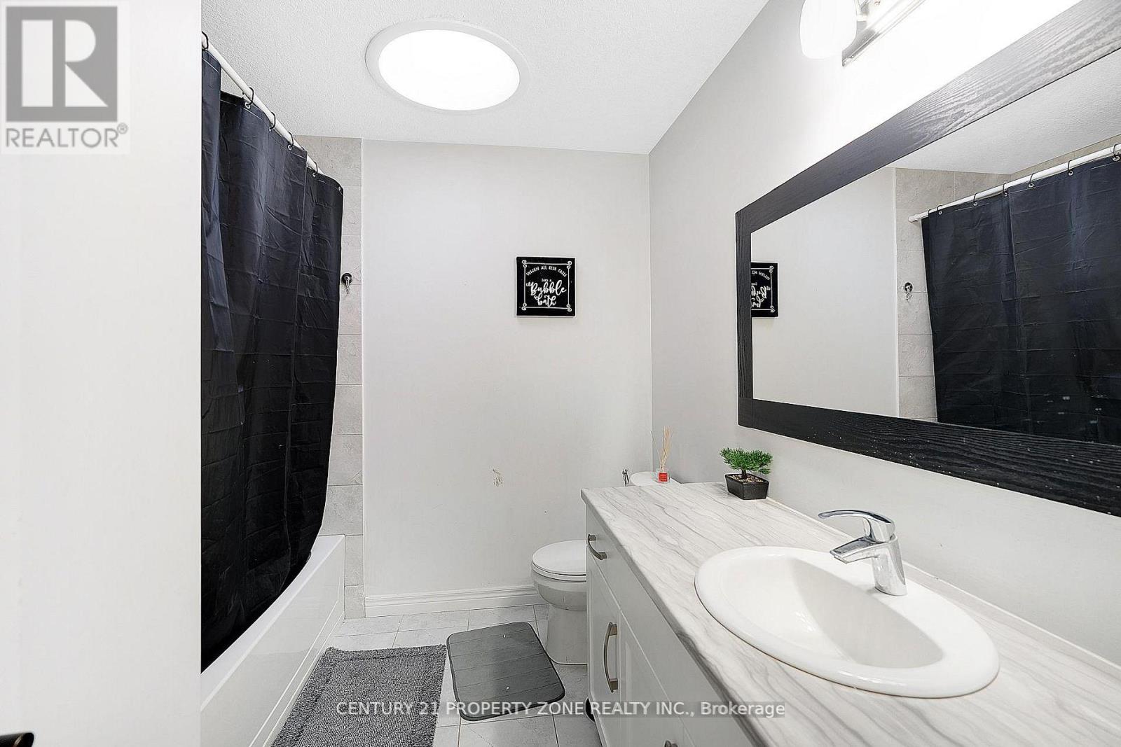 34 - 7 Taylor Drive, East Luther Grand Valley, Ontario  L9W 7P1 - Photo 18 - X12995906