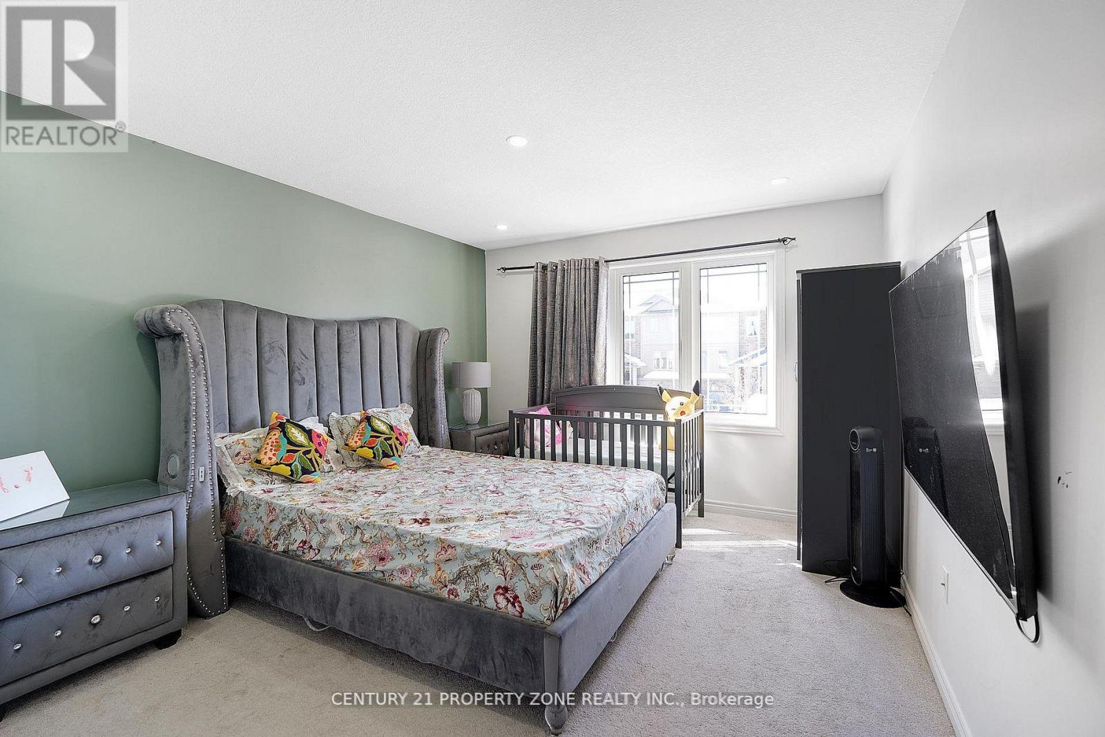 34 - 7 Taylor Drive, East Luther Grand Valley, Ontario  L9W 7P1 - Photo 19 - X12995906