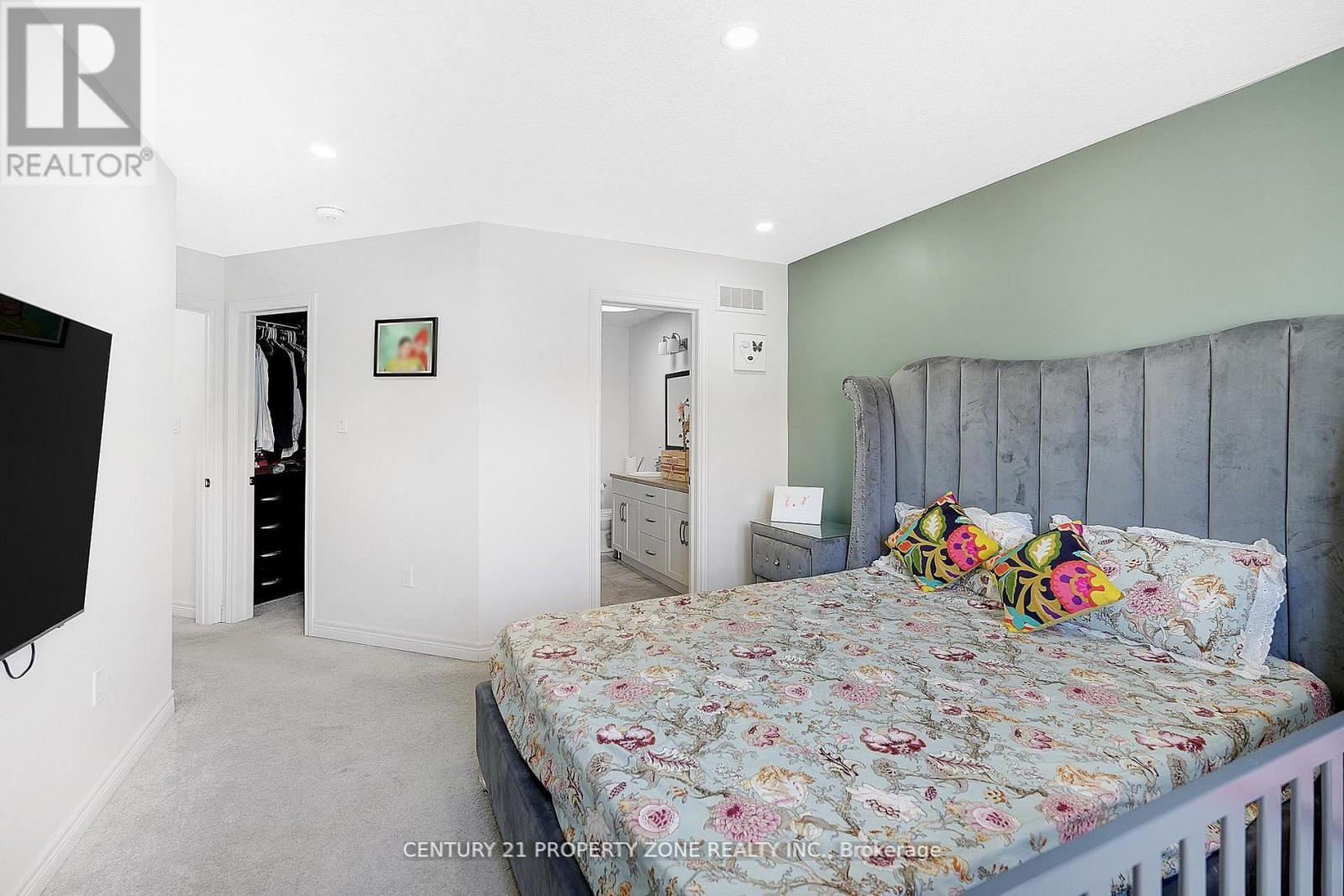 34 - 7 Taylor Drive, East Luther Grand Valley, Ontario  L9W 7P1 - Photo 20 - X12995906