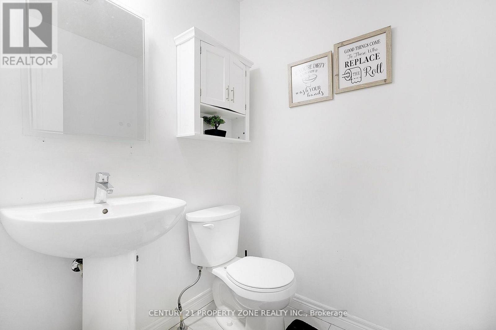 34 - 7 Taylor Drive, East Luther Grand Valley, Ontario  L9W 7P1 - Photo 21 - X12995906