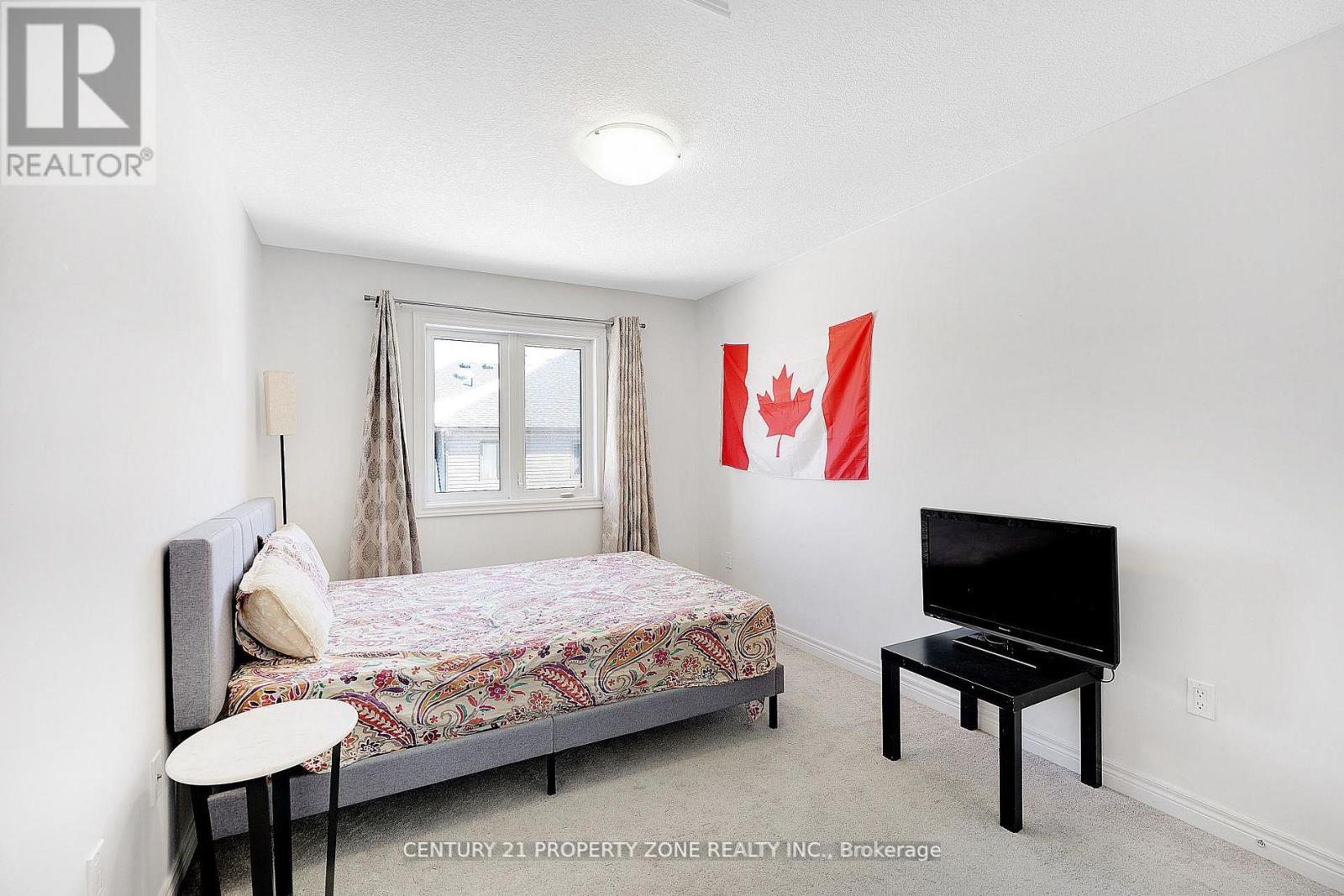 34 - 7 Taylor Drive, East Luther Grand Valley, Ontario  L9W 7P1 - Photo 22 - X12995906