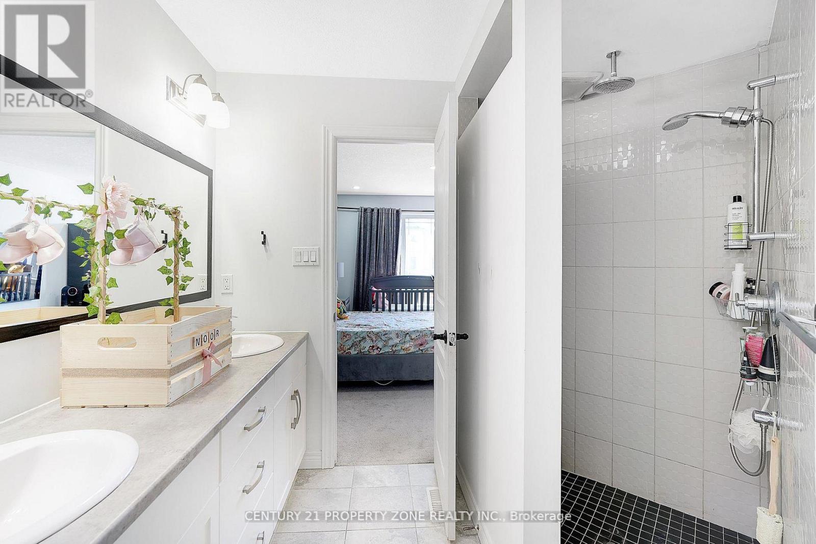 34 - 7 Taylor Drive, East Luther Grand Valley, Ontario  L9W 7P1 - Photo 23 - X12995906