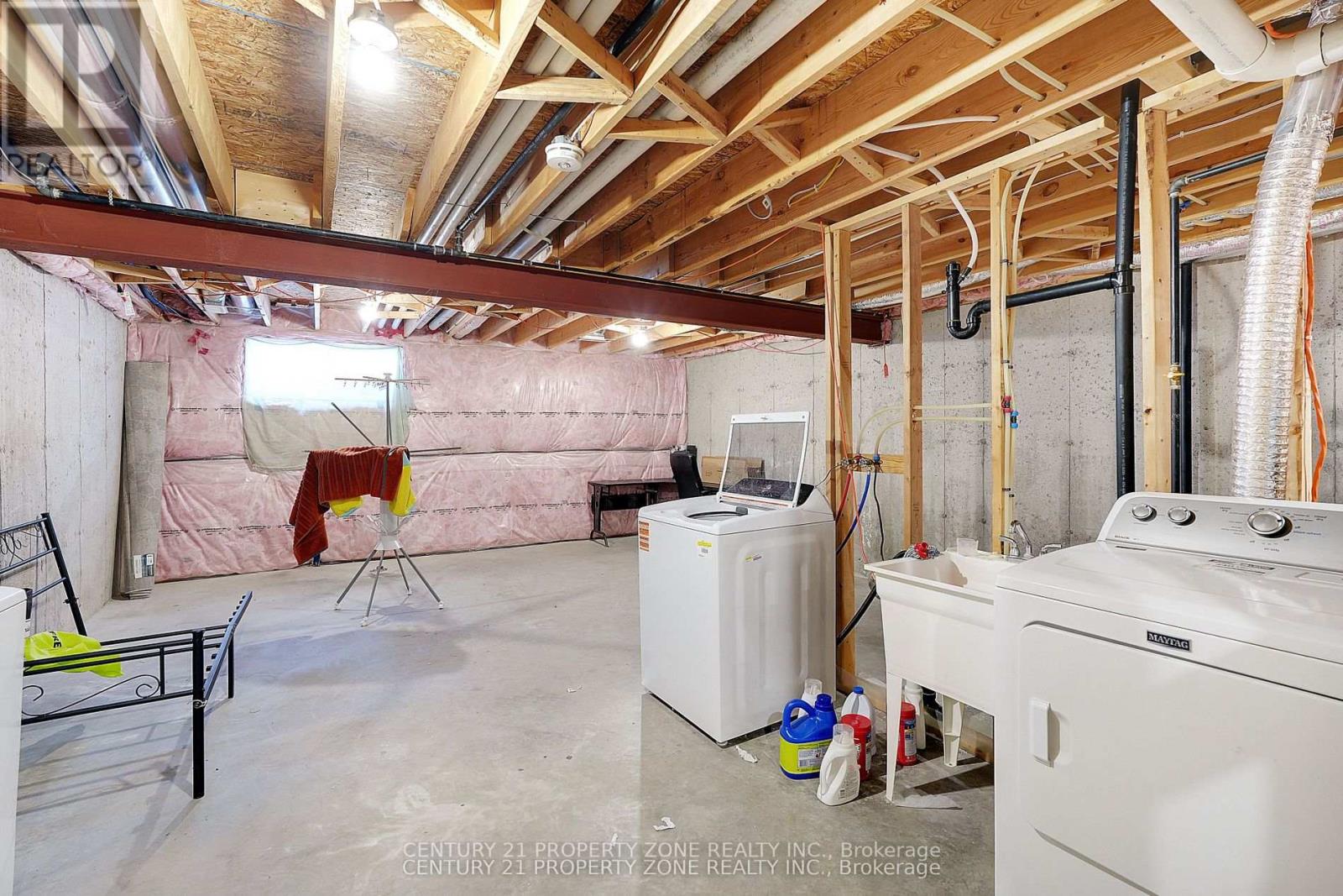 34 - 7 Taylor Drive, East Luther Grand Valley, Ontario  L9W 7P1 - Photo 26 - X12995906