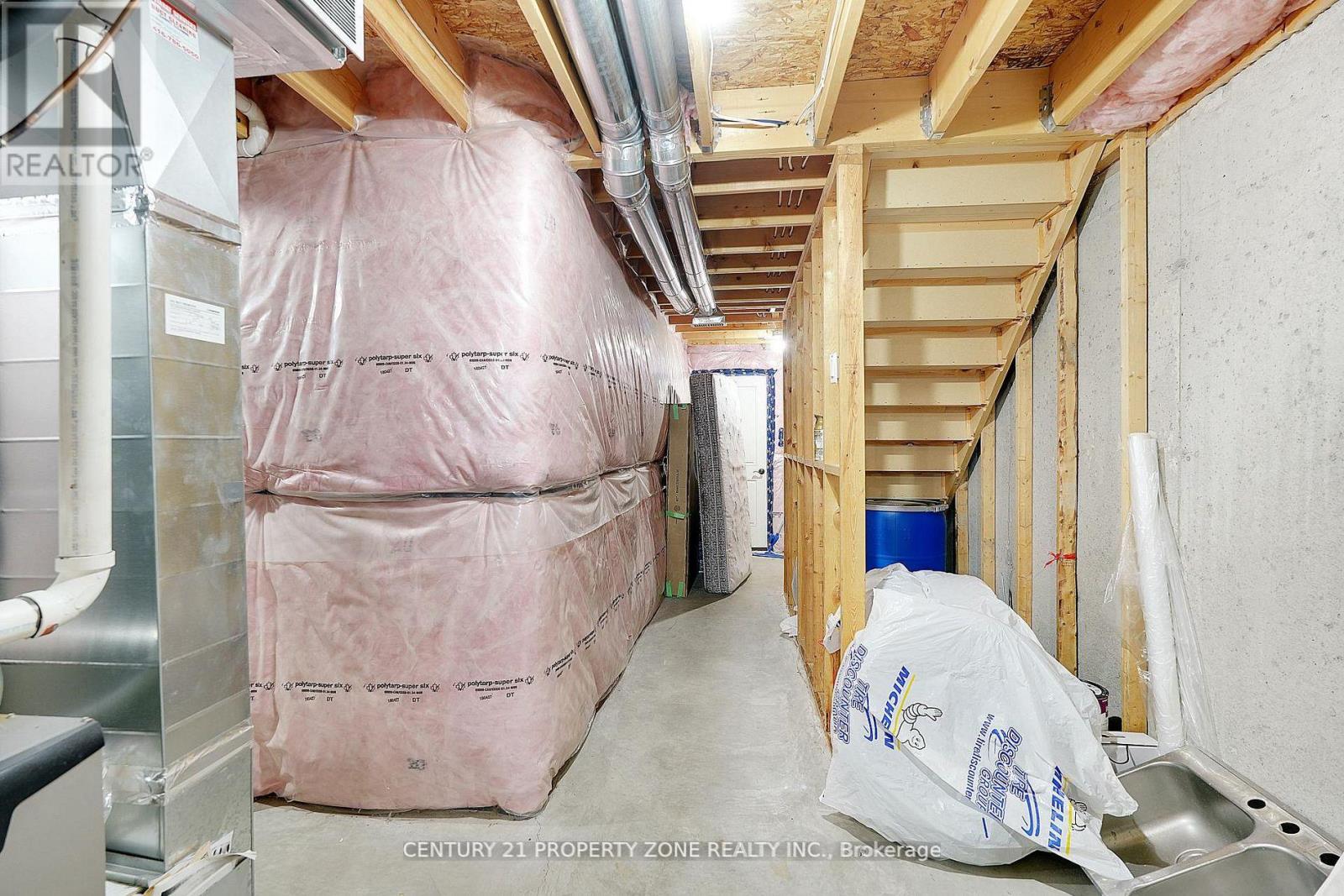 34 - 7 Taylor Drive, East Luther Grand Valley, Ontario  L9W 7P1 - Photo 27 - X12995906