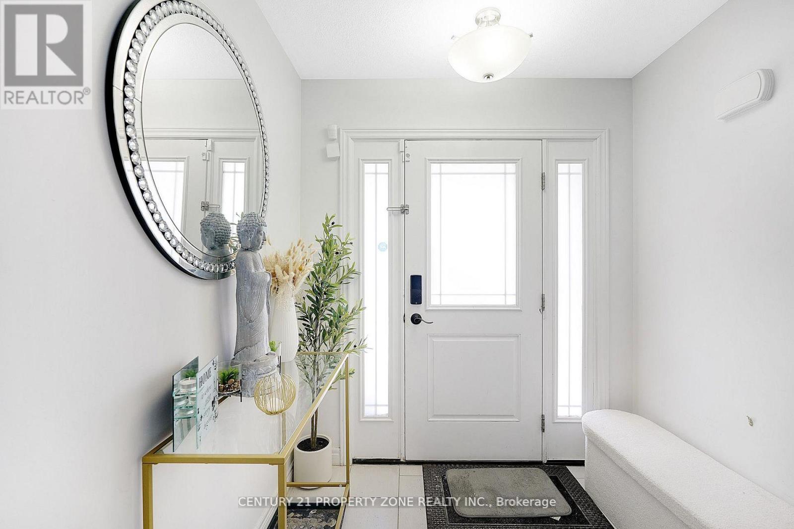 34 - 7 Taylor Drive, East Luther Grand Valley, Ontario  L9W 7P1 - Photo 5 - X12995906