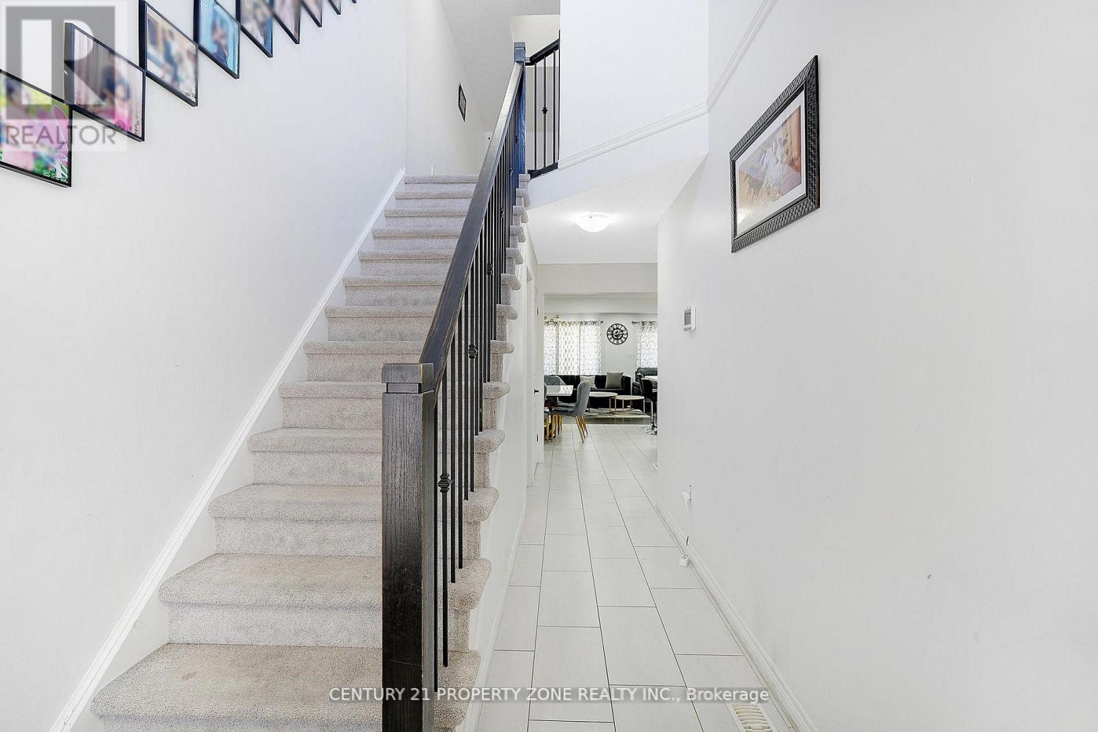 34 - 7 Taylor Drive, East Luther Grand Valley, Ontario  L9W 7P1 - Photo 6 - X12995906