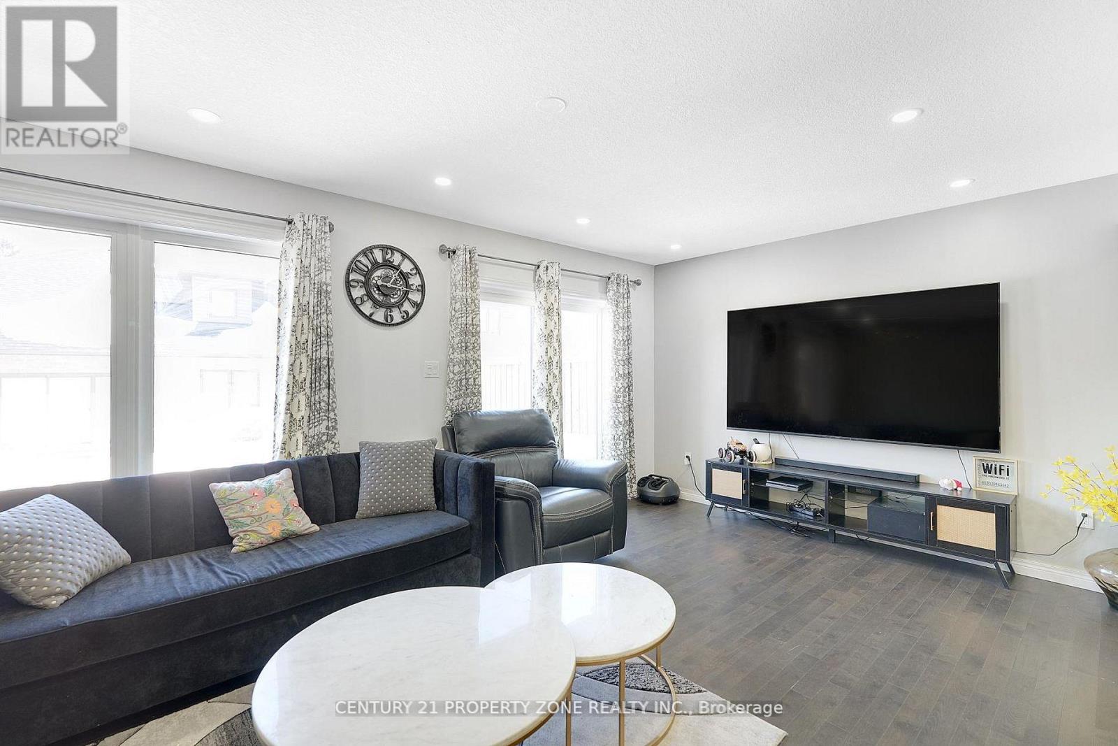 34 - 7 Taylor Drive, East Luther Grand Valley, Ontario  L9W 7P1 - Photo 7 - X12995906