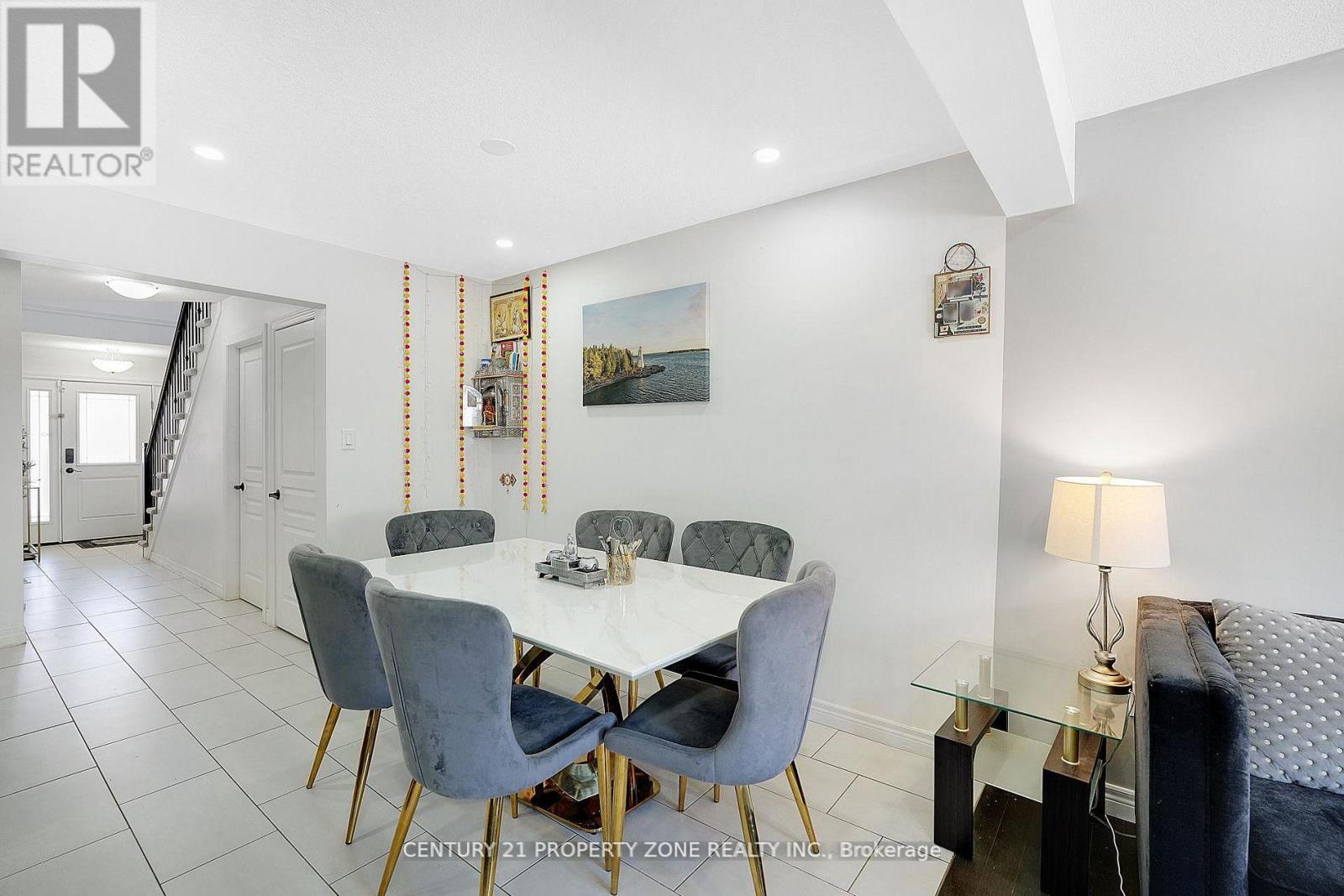 34 - 7 Taylor Drive, East Luther Grand Valley, Ontario  L9W 7P1 - Photo 8 - X12995906